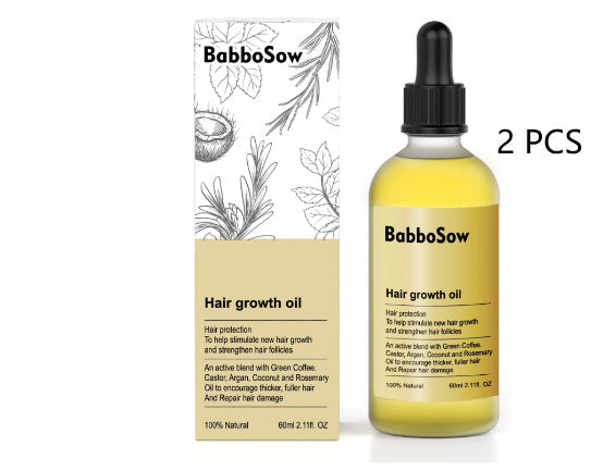 Hair Essential Oil Improve Dryness And Irritability And Nourish Hair Essential Oil Improve Dryness And Irritability And Nourish